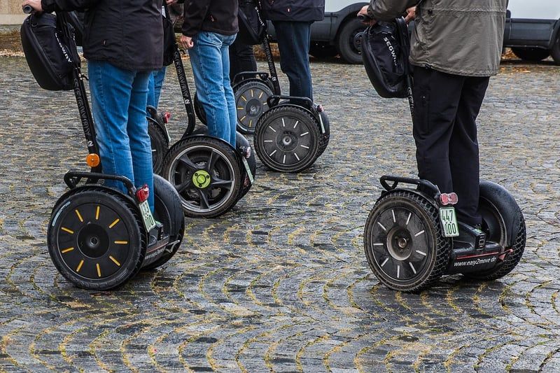 Impact environnemental du karting en 2026 : comment rouler plus écologique ?