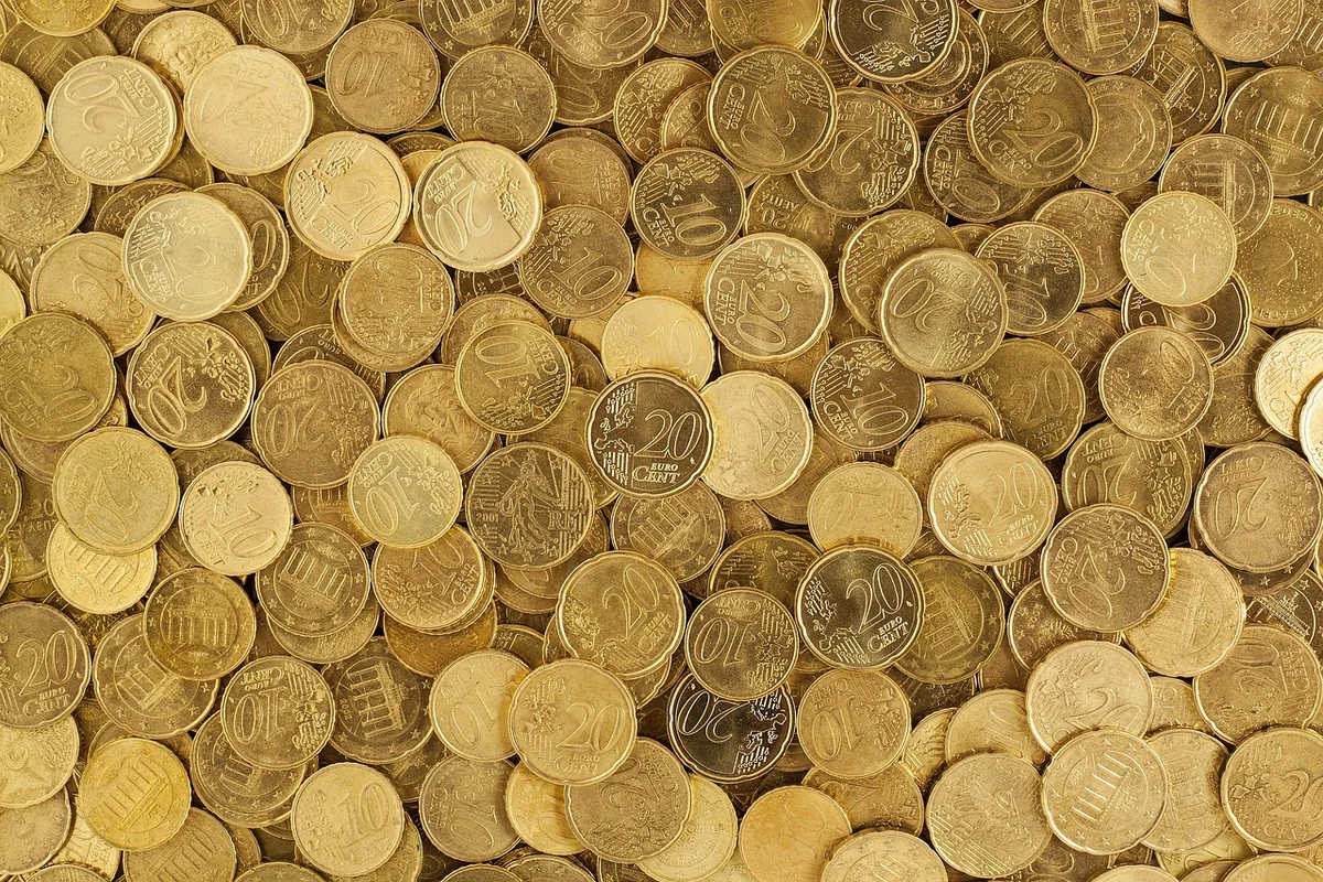Budget et planification : les chiffres qui comptent