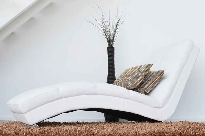 Quand faut-il envisager un siège sur mesure ?