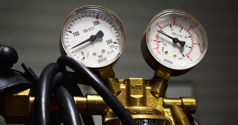 Comment mesurer sans matériel pro (ma méthode de garage)