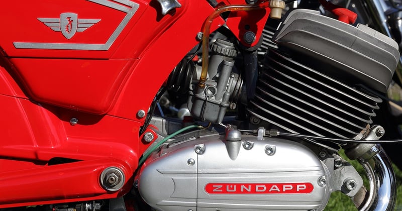 Huile moteur 2 temps karting : comment choisir la bonne lubrification