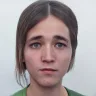 Amandine Dumas