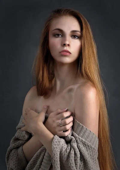 Maxime Rousseau